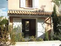 Haus, Baugrund, Garten Priv-VK