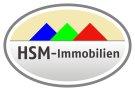 Immobilien in Hamburg und Metropolregion Hamburg