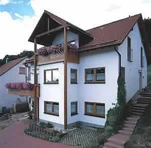 Profitable Geldanlage Rumänien