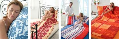 Optidee  Pure Natur Energien