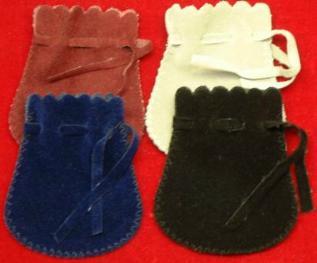 N U R 0,21 je Stück