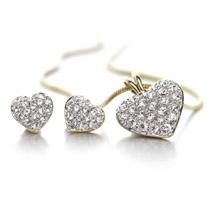 ENERGETIX Magnetschmuck