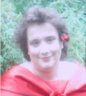 Strahl.Gesang f. Ihre Hochzeit