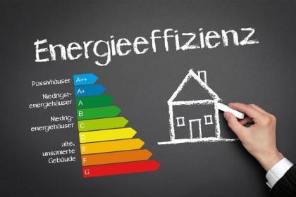Wir bauen Ihr Traumhaus (bezugsfertig)