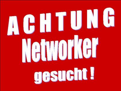 Direkt-Marketing im Internet