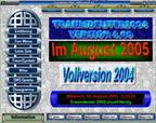 Traumdeutungs-Software