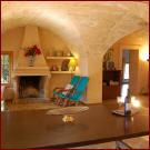 MALLORCA/FERIENHAUS