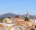 Urlaun in Istrien und Dalmatien
