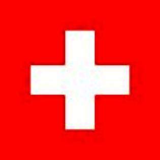 GOLDEN CASH--DER BUSINESS CLUB