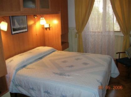 ROM ITALIEN Ferienwohnung zu vermieten