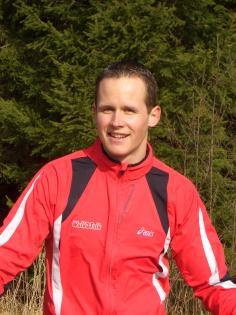 Nordic Walking in Augsburg  !!Starten Sie durch mit WALK2TALK!!