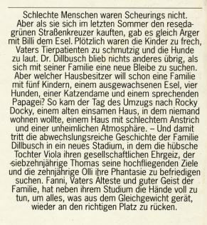 Heidi Bronner - Unser Vater, der Tierarzt