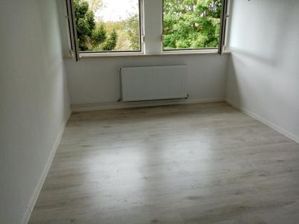 Vermietung 5 ZKB Holzminden EBK Balkons Garage