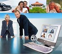 Prelaunch | VideoMail und mehr