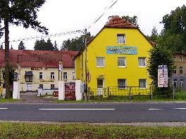 4hauser+pension+hallen