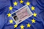 EU-Fuehrerschein