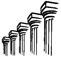 Gratisreport