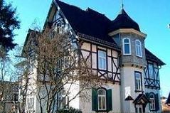 Urlaub für die Seele - auf der Sonnenseite des Thüringer Waldes