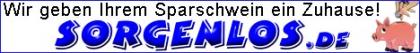 Ihre eigenes Shopping- und Serviceportal gratis!