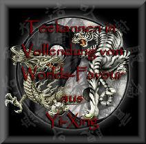 YIXING TEEKANNEN TEE GROSSH.