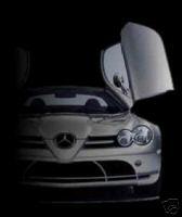 Top Verdienstmöglichkeit