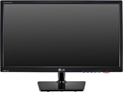 LG IPS234V-PN 58, 42cm TFT LCD LED FullHD