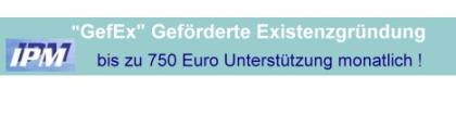 Bis zu 750,00  €uro monatliche UNTERSTÜTZUNG!!!! GARANTIERT!!!!