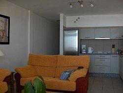 Appartement Bahia Medano