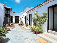 Fincahotel Ant n Piche