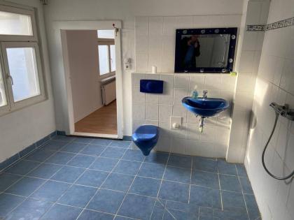 Verkauf ohne Maklergebühr  von privat