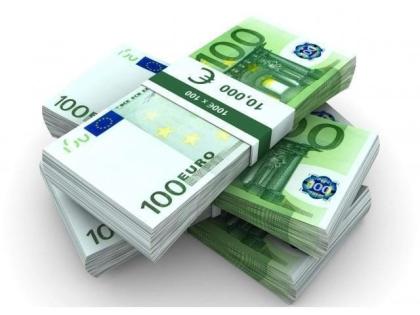 Kostenlose Kredite und Finanzierungen