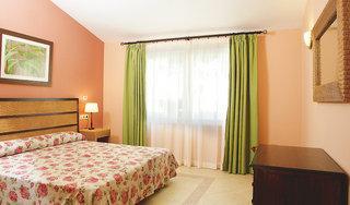 4 Tage Mallorca im Appartment