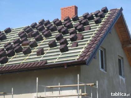 SANIERUNG Renovierung Polnische Fach Firmana mit Deutsche Normen