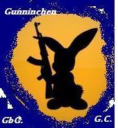 Schreckschuss, Luftgewehr, Luftpistole, Deco, Deko, Salut, Gewehre, Karabiner, W