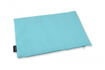 MagnetBandage – Wellness-Bandage und -Kissen in einem.