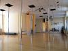 Poledance / Pole-Fitness Kurse in der Sport Oase Krefeld-Uerdingen