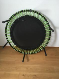 Trampolin Bellicon 112 cm