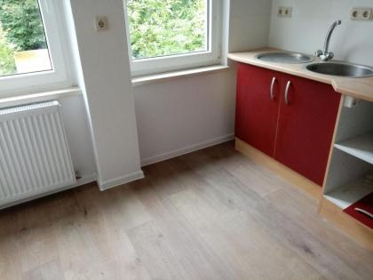 Apartment Wohnung Silberborn Nähe symrise