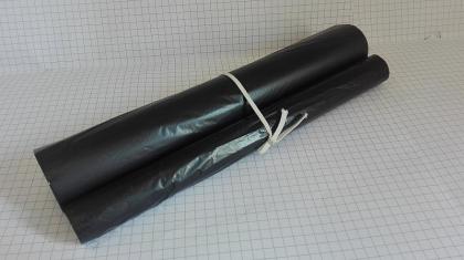 Druckfolie kompatibel zu Siemens Nixdorf Telfax 860, 870, 890