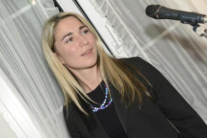 ITALENISCHE DUO FÜR HOCHZEIT NOTTE ITALIANA GEBURTSTAG UVM