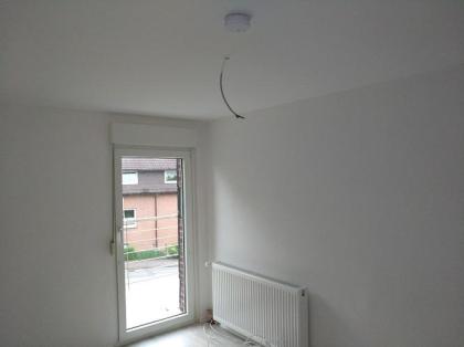 5 ZKB Holzminden EBK Balkons Garage nahe symrise