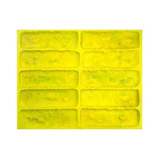 Elastische Formen für Beton, Putz, Ziegel, Fliese Land