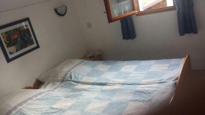 Ferienhaus in Südfrankreich Nr 124