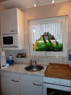 Strandnahes Ostsee-Ferienhaus Westwind mit Garten und Internet