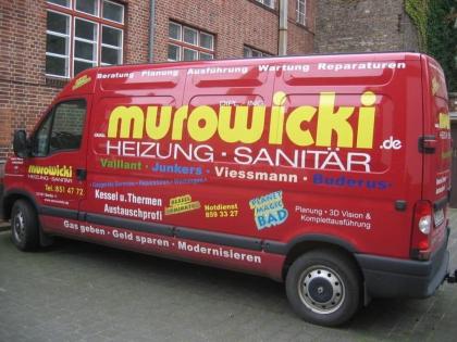 Berlin Heizungsmodernisierung Installation Gut, Günstig, Zuverlässig! Heizungsba