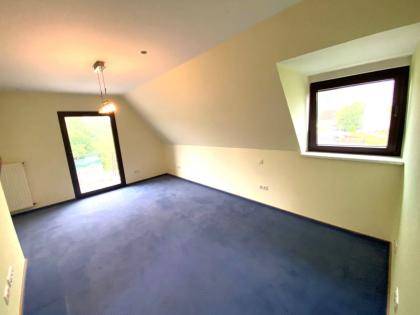 Kernsaniertes Einfamilienhaus im Stadtkern von Syke. Stadtzentrum 0,4km!