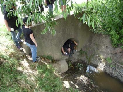 Geheimagent Spiel, Agentenparty, Agentengeburtstag, Spielideen für Kindergeburts
