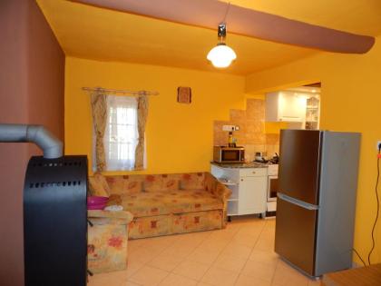 Obj.1298 - BAUERNHAUS BAUERNHOF GEHÖFT LANDHAUS HAUS IN UNGARN ZU VERKAUFEN