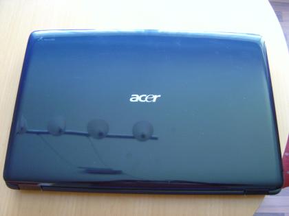 Acer-Aspire 8735G