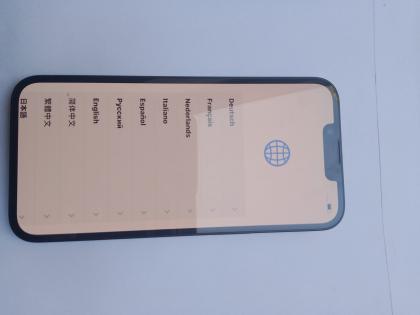 Appel iPhone 14 hu verkaufen.